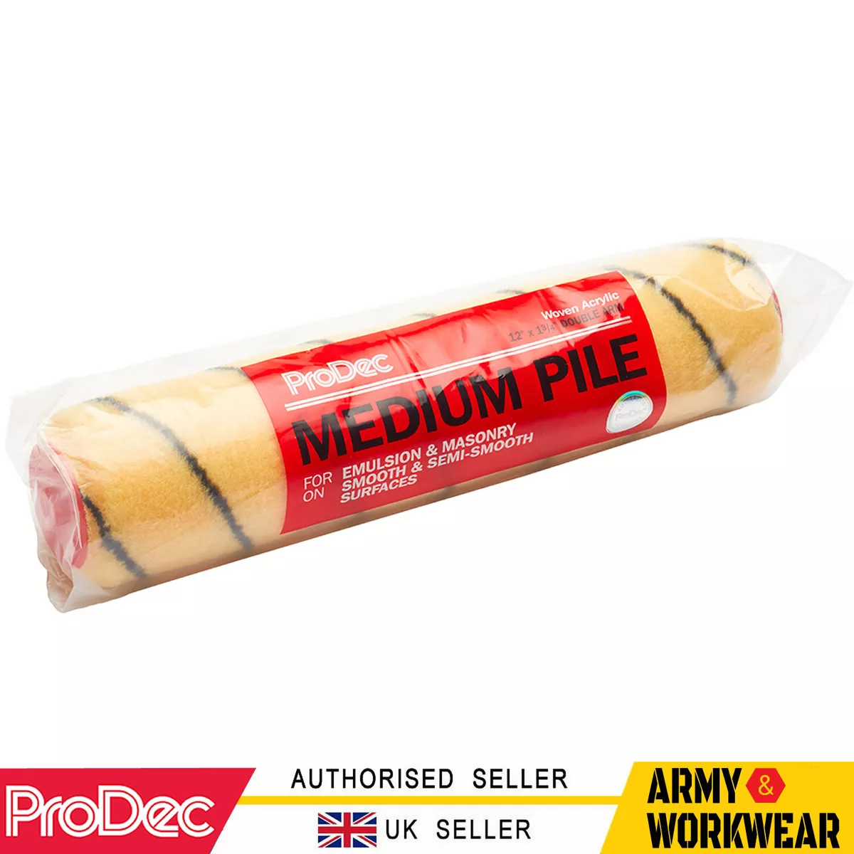 Paint sale roller cost