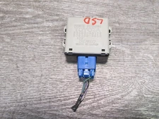 🥇04-06 LEXUS UCF30L LS430 POWER STEERING CONTROL MODULE 89650-50120 OEM