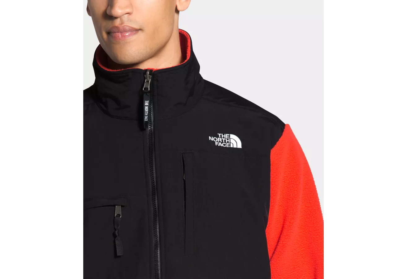 North Face 95 Retro Denali Jacket 