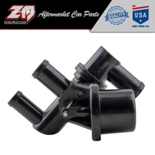 Heater Valve Solenoid for Chevy Suburban Express Van SaVana Yukon Silverado1500