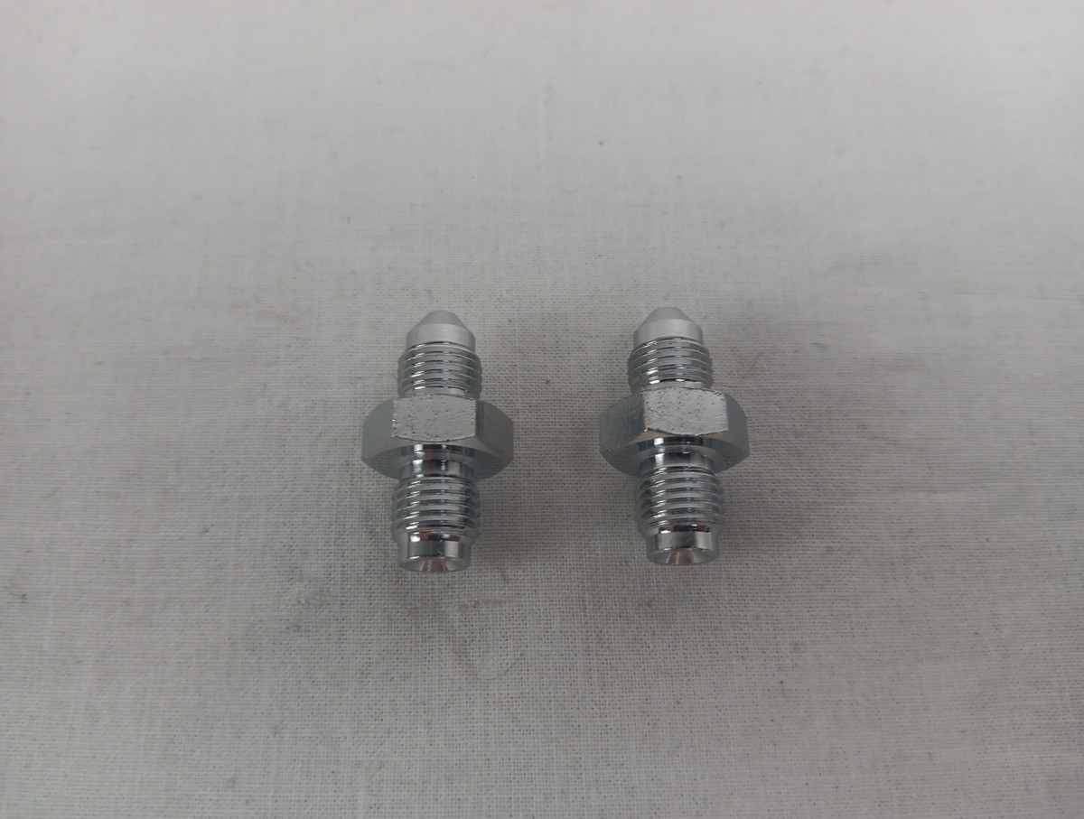 Genuine Harley-Davidson Motor Parts OEM Hex Flange Screw P/N