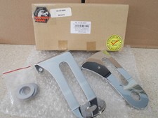 NOS Highway Hawk Side Mount Bracket Universal...