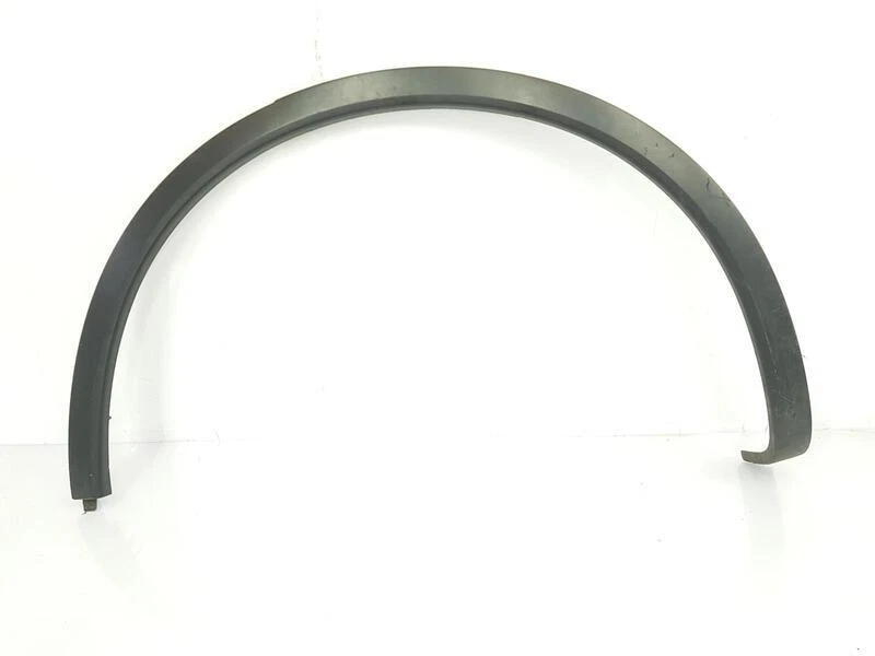 95855982720 rear wing lh for PORSCHE CAYENNE 3.0 DIESEL 2014  