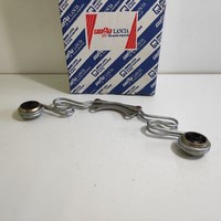 Originale Auspuff-Gaskraftstofffeder Fiat Tempra Tipo Lancia Dedra 7747285