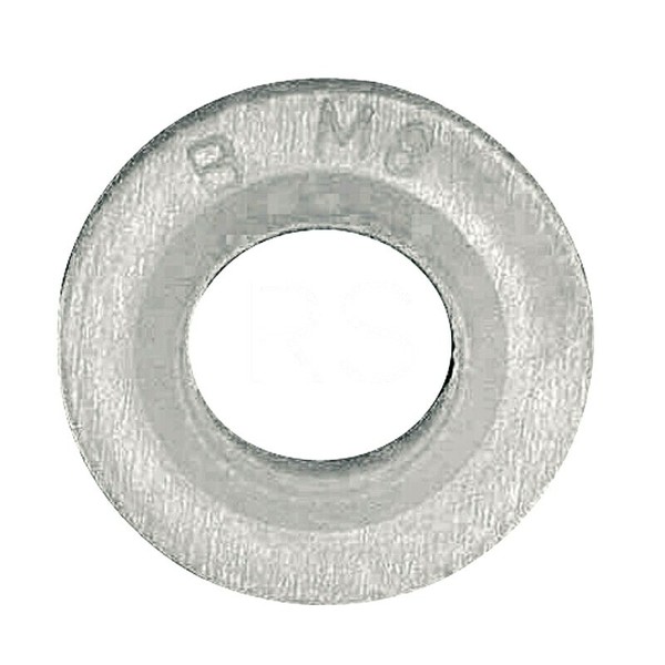 Dichtring Ventildeckel FüR Fendt Traktor Motortypen FL912 FL913 BFL913 38004091-image