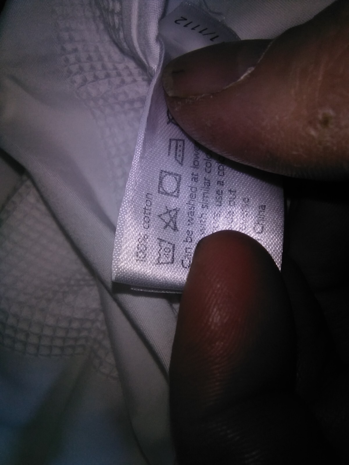 Picture 4 of 5