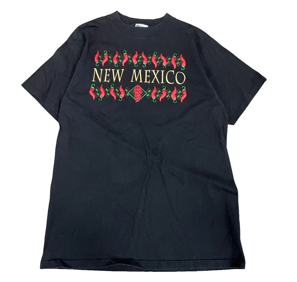 Tultex Crew Neck Regular Size Sweaters for Men