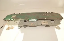 Volvo XC90 03-14 S80 99-06 Aerial Amplifier Booster Control Unit 8622077