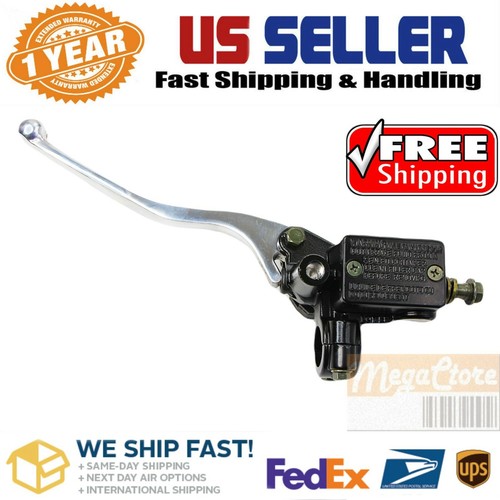 ATV Master Cylinders In ATV Brakes & Brake Parts - Foto 5