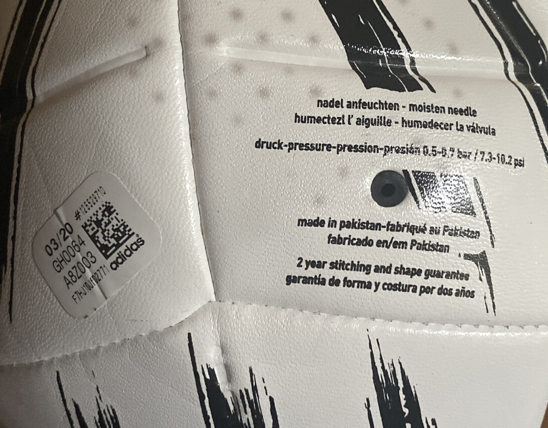 adidasELD31 ノーブルマルーン F18 CY9871 J/3XOサイズ Adidas' Experimental Adizero Prime X 3.0 Strung Debuts July