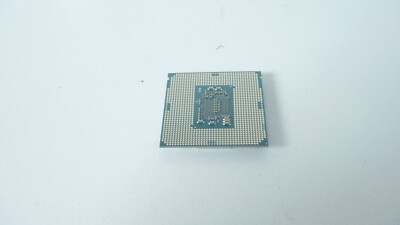 Intel Celeron G4930T CPU 3GHz 2-Core 2-thread 2MB LGA1151 35W SR3YQ Processor