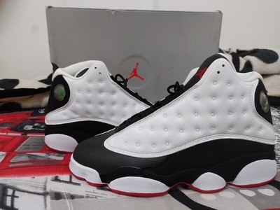 jordan retro 13 release 2018