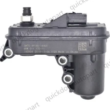 49180-18401 6NW011132-11 TURBO ACTUATOR 4918018401 For Buick 1.0T 1.3T New