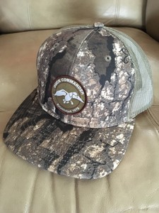 richardson 112p realtree