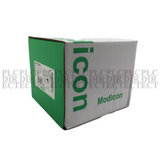 NEW Schneider BMXCPS3500 Power Supply Module