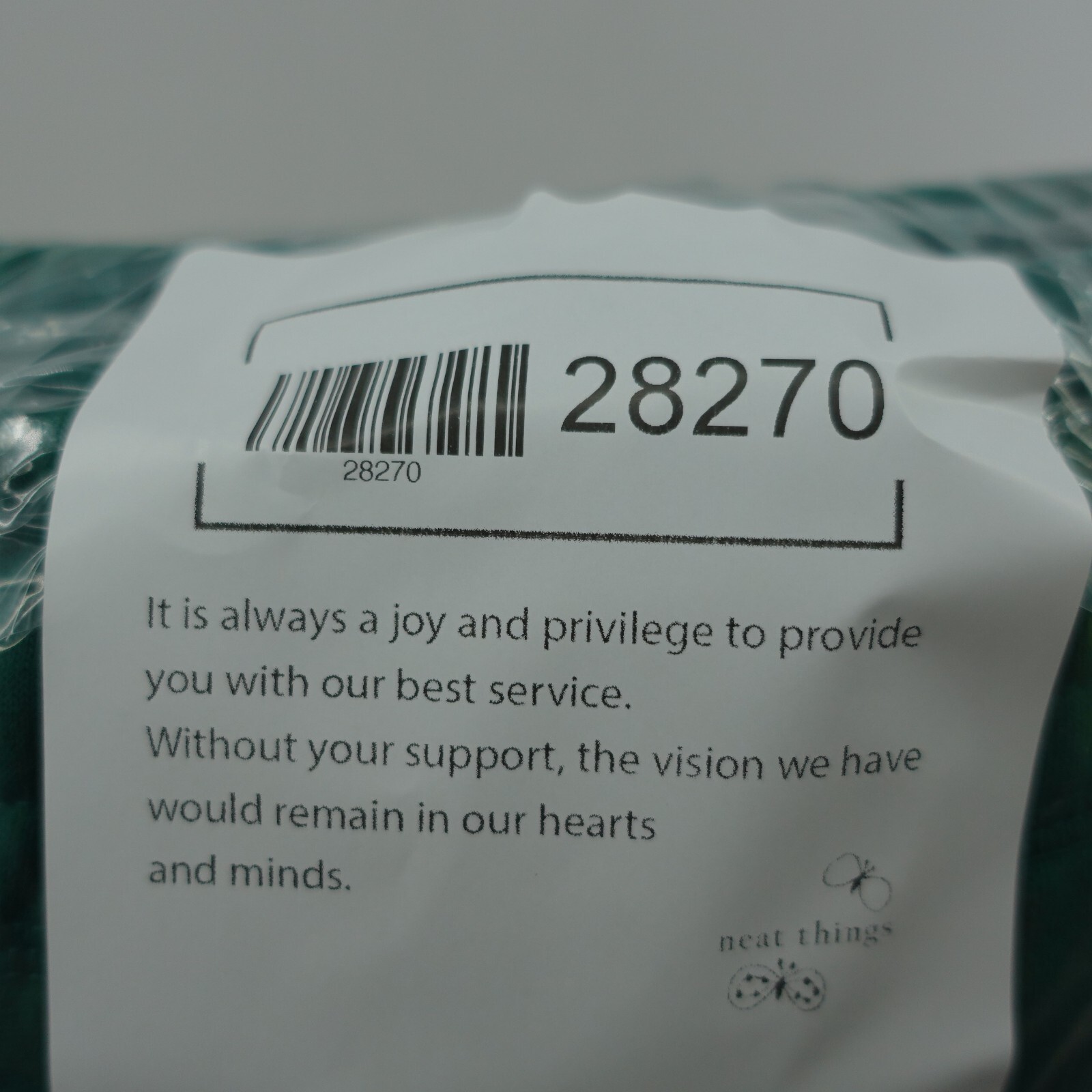 Shoe Palace Boyz N The Hood Logo Script Jogger Pants … Gem