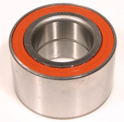 Polaris Sportsman Front Wheel Bearing 500 600 700 800 HO X2 2003 - Foto 6