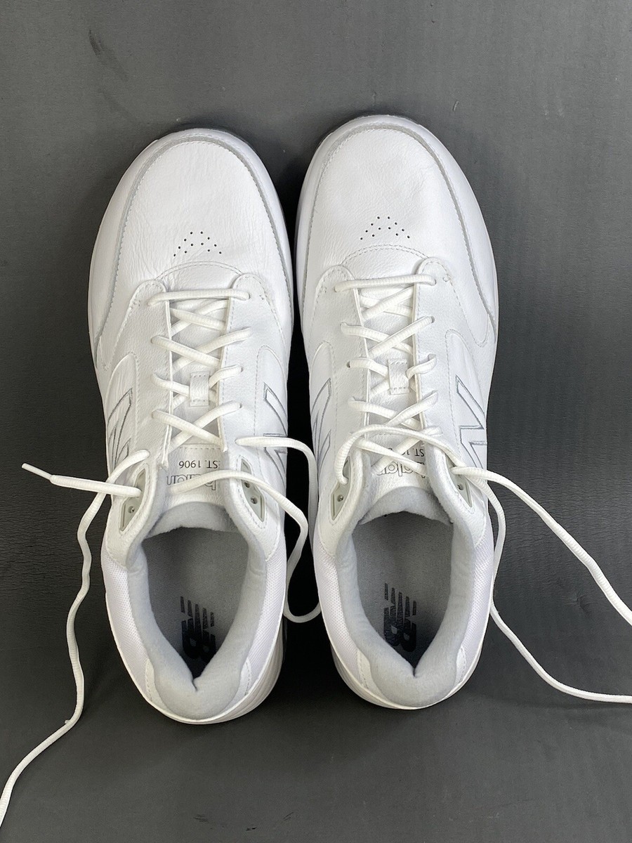Men’s New Balance 928v3 MW928WT3 sneaker shoes size  15 new New Balance 928v3 - Men main image 3