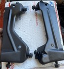 <!--F#f_0-->1970 Chevelle Grill Brackets Original GM<!--F/-->