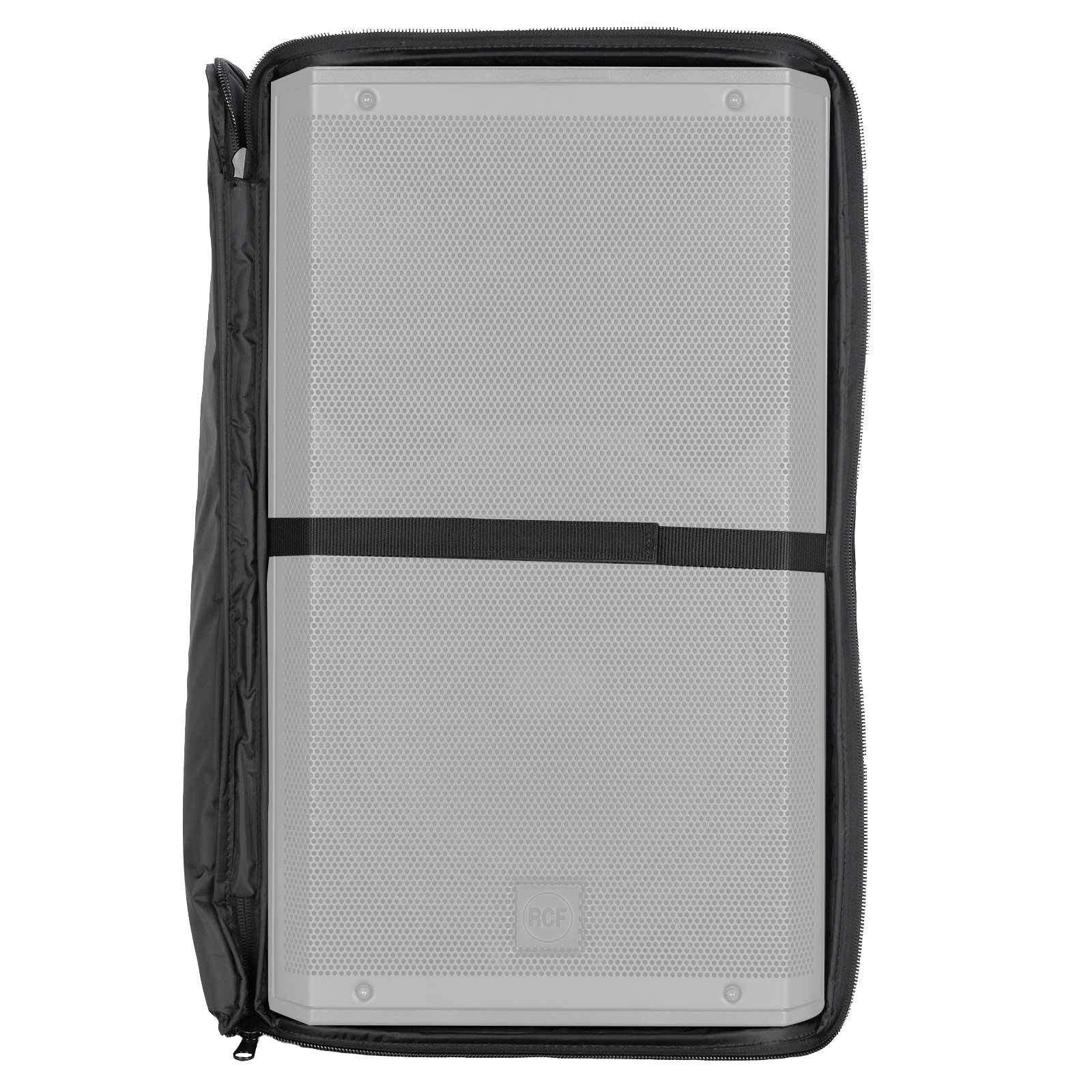 RCF Cover for ART 9 Series 15" Professional Digital Active Speaker