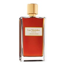 LES NEREIDES PATCHOULI ANTIQUE Profumo EDP 100ML