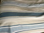 Picture 4 of 6