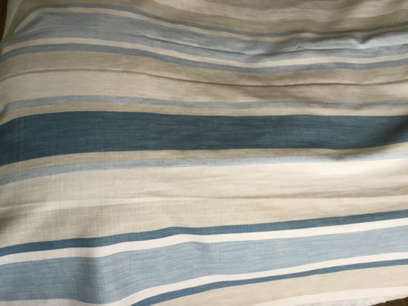 Picture 4 of 6