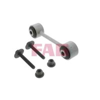 Schaeffler FAG 818 0365 10 Stange/Strebe, Stabilisator