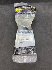 Kibblewhite Precision Nitrided Valves Exhaust...