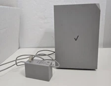 Verizon Business Internet Gateway Crown Router ASK-NCM1100 Works READ