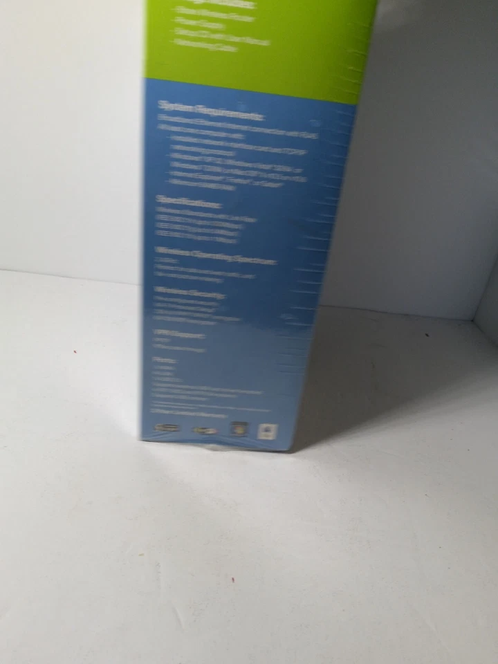 BEIKIN SHARE N300 4-PORT 10/300 300Mbps WIRERLESSN ROUTER F7D33022 - Image 3 of 4