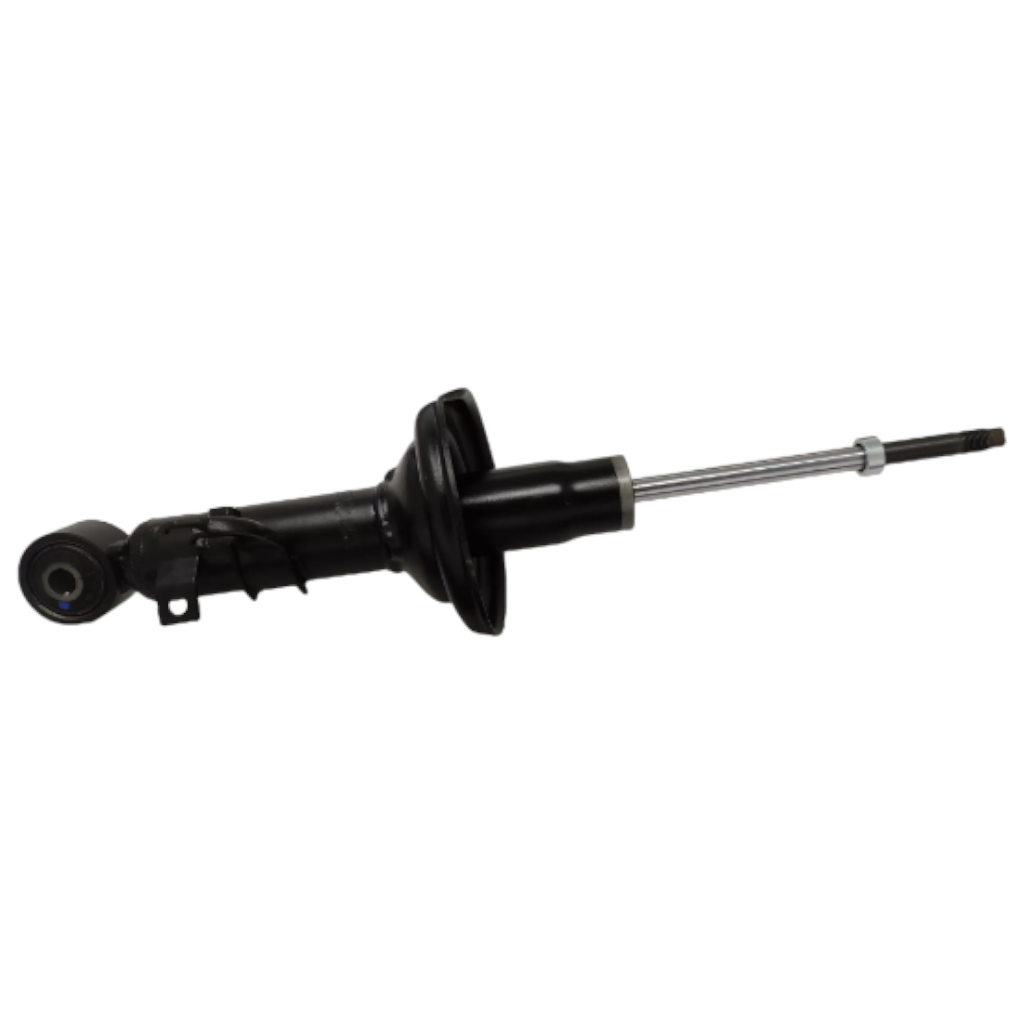 SC4869出品 Toyota Genuine Front Shock Absorber Assy Left for Innova