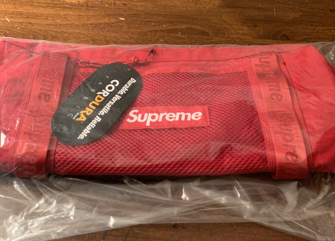 enh 20in work duffle bag