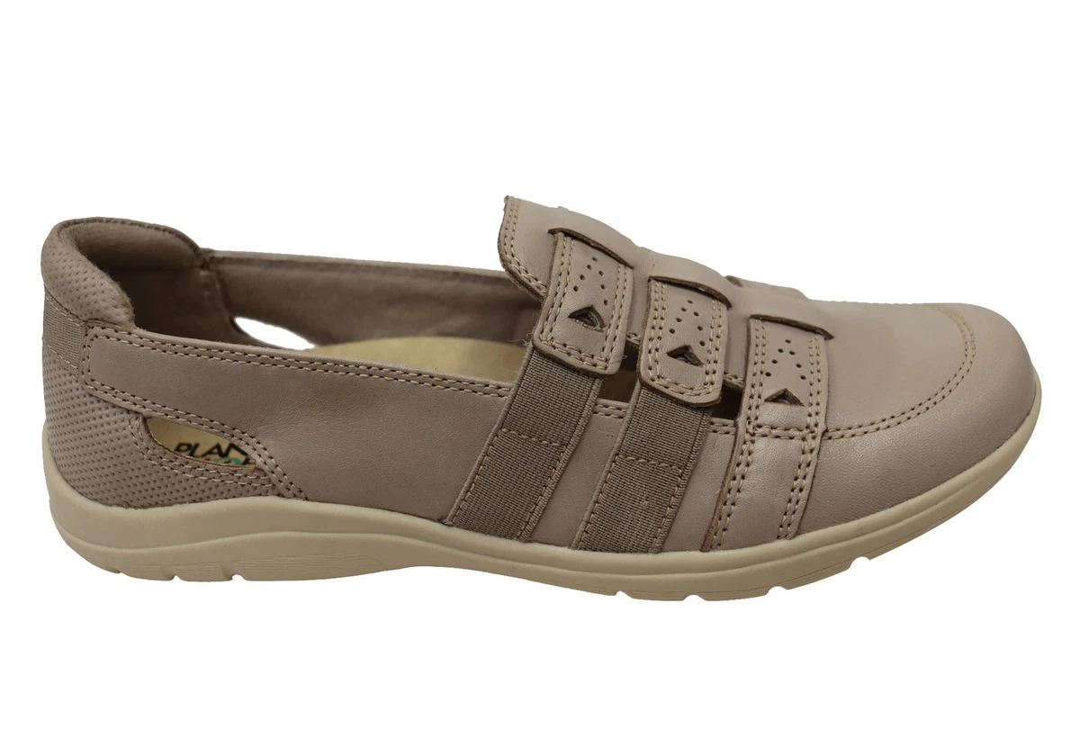 Planet shoes best sale ebay