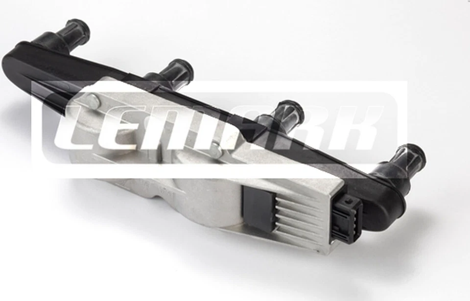 Paquete de bobinas de encendido 1.3 Lemark para Skoda Felicia 1994-2001 CP285PV Foto 2 de 2