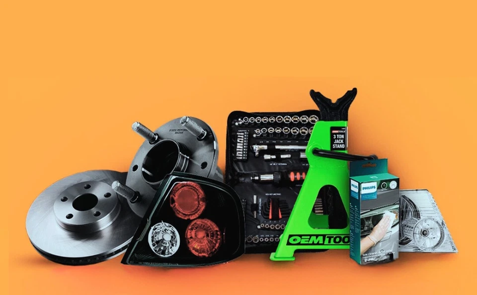 A/C Evaporator Core for FORD LINCOLN 4.6L 5.4L 6.0L 6.8L 7.3L 1997-05 RA/042RVB - Image 4 of 4