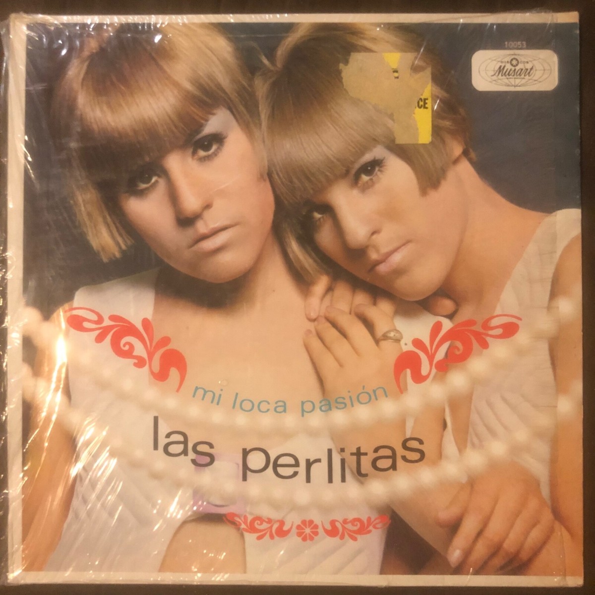OSCAR オスカル LAS BALADAS ラス・バラーダス LP OSCAR オスカル LAS BALADAS ラス・バラーダス LP Amazon.co.jp