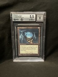 Icy Manipulator - Beta Edition