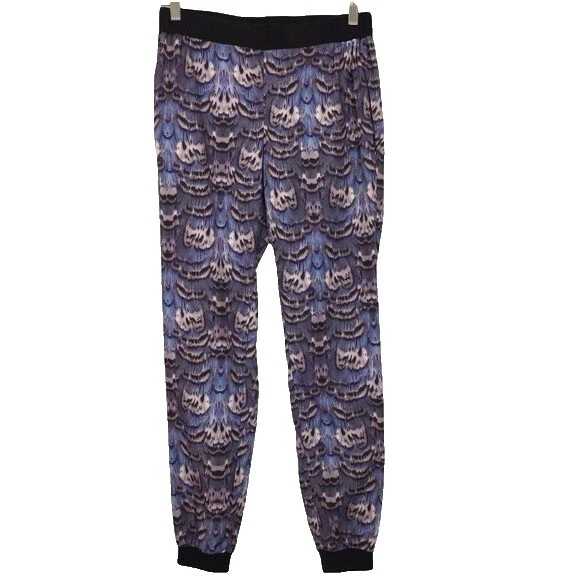 Tibi Casual Pants for Women