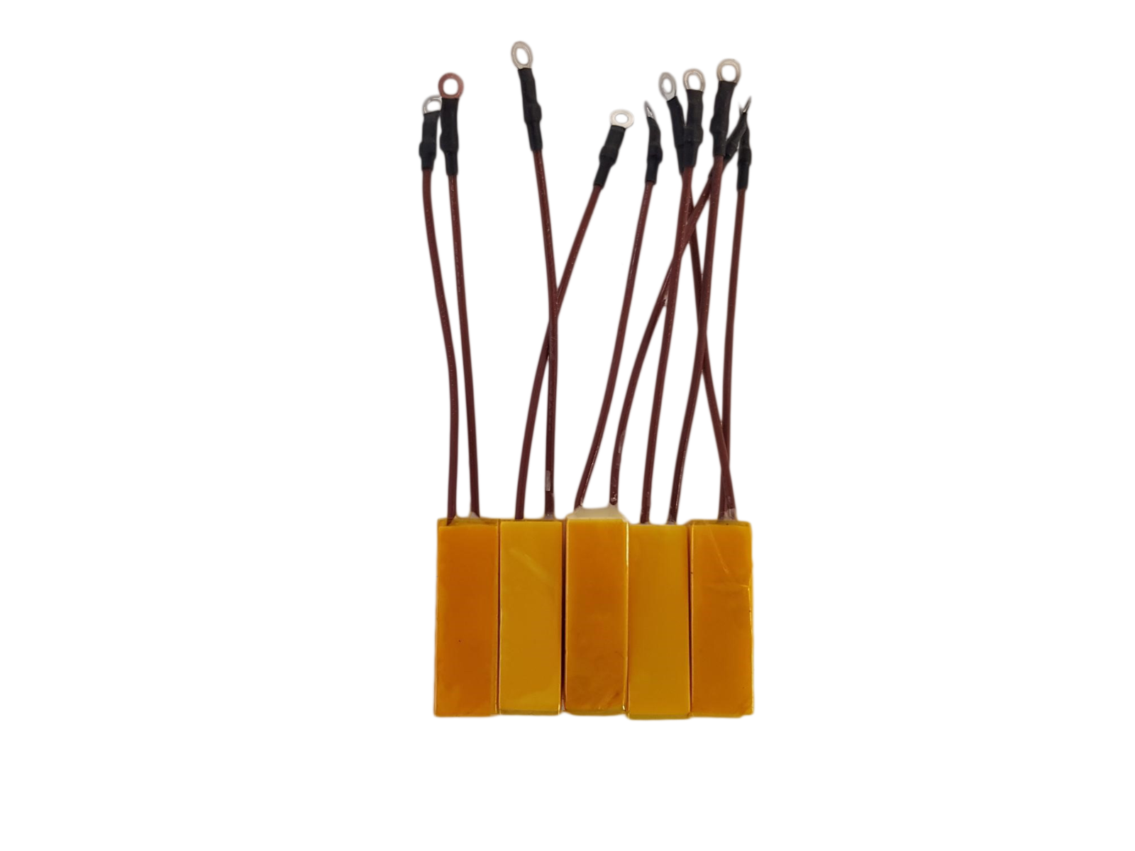 Ghd Thermal Fuse For All Ghd Mk 5.0 Straighteners eBay