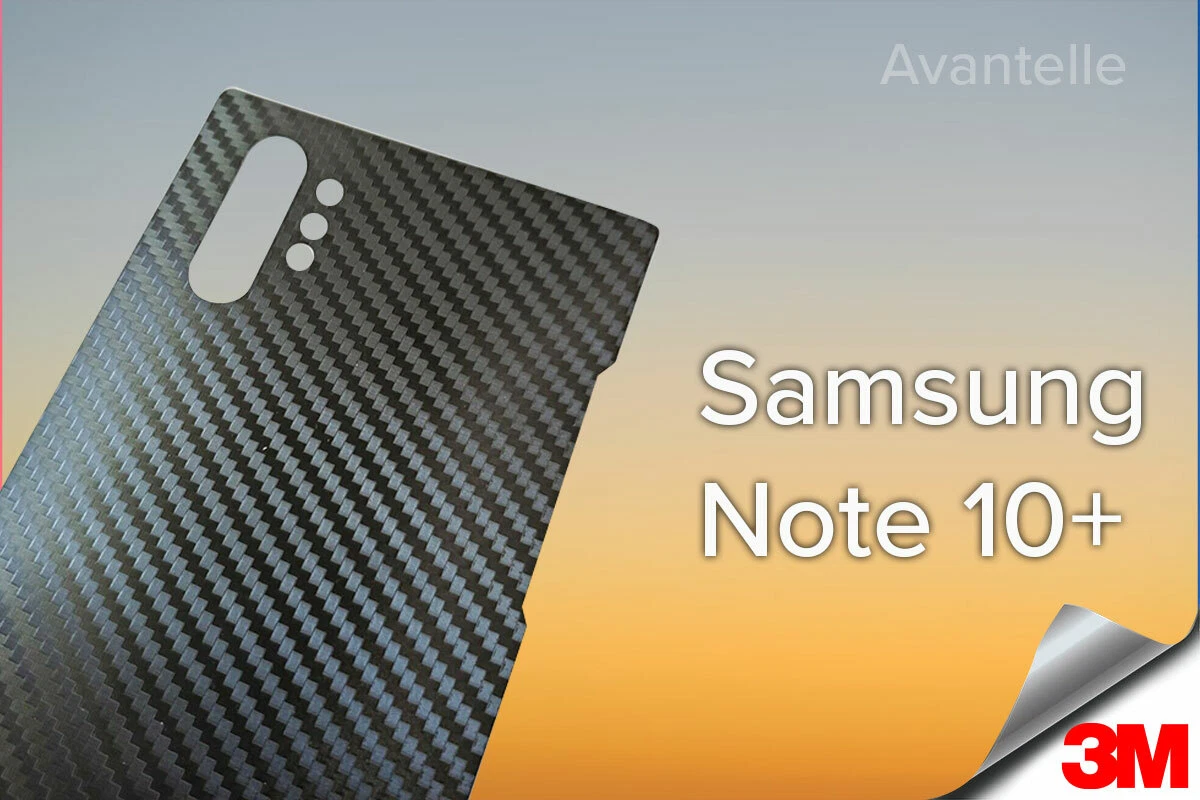 Samsung 2080 sale