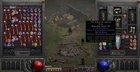D2R Reign of the Warlock Stone of jordan (Soj) Non-Ladder PC & Switch ps4 ps5