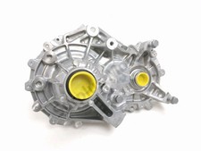 Boite de vitesse Citroen AMI