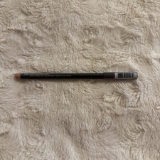 BITE Beauty The Lip Pencil # 060 Medium Dark ...