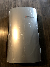 Enphase Energy EP200G-SC2-RSD-KIT 883-00378 I...