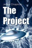 Jeffrey W. Chapman | The Project | Taschenbuch | Englisch (2000) | iUniverse