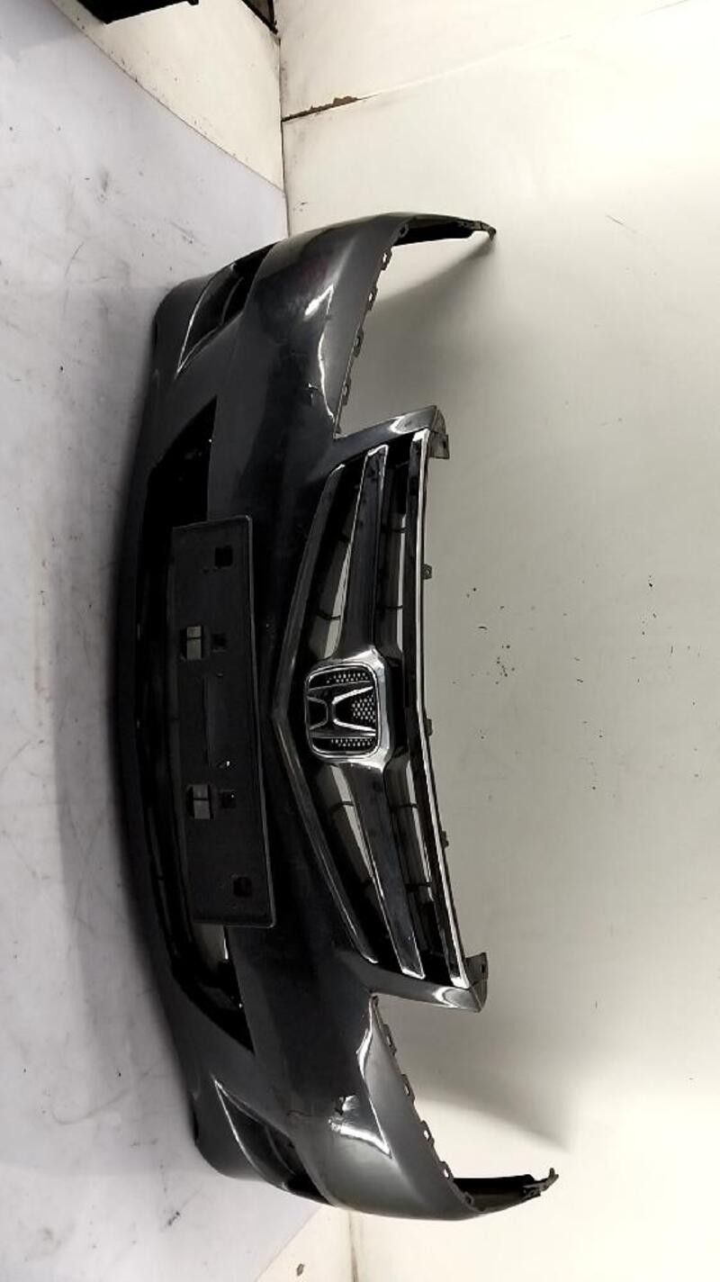 71101SEAG00ZA paraurti anteriore HONDA ACCORD BERLINA CL CN 2.2 jgrmp831372