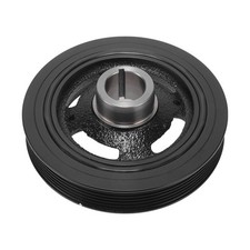 Poulies diverses Kia SORENTO