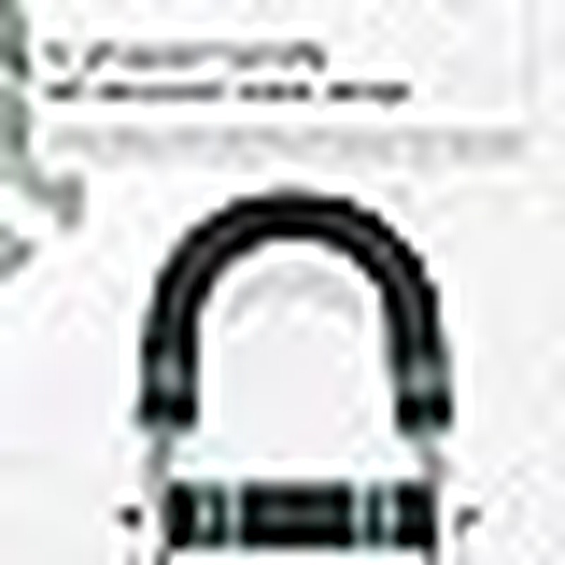 6-in-1 Muscle Trainer Adjustable Resistance Portable Home Gym Equipment New