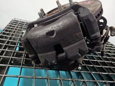 Etrier de frein Hyundai I30